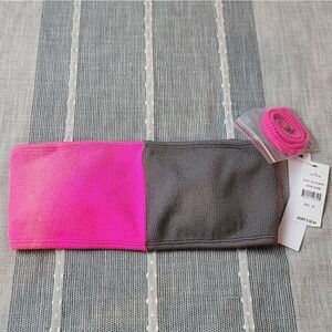 🎄5/$25🎄NWT- PILYQ *IMPERFECT* Bikini Top